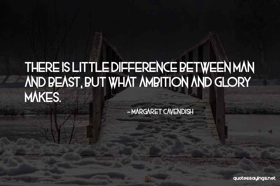 Focos Populacionais Quotes By Margaret Cavendish Focos Populacionais Quotes By Margaret Cavendish