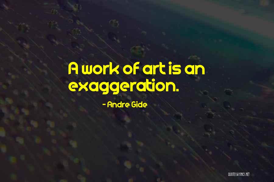 Focsle Gainesville Quotes By Andre Gide Focsle Gainesville Quotes By Andre Gide
