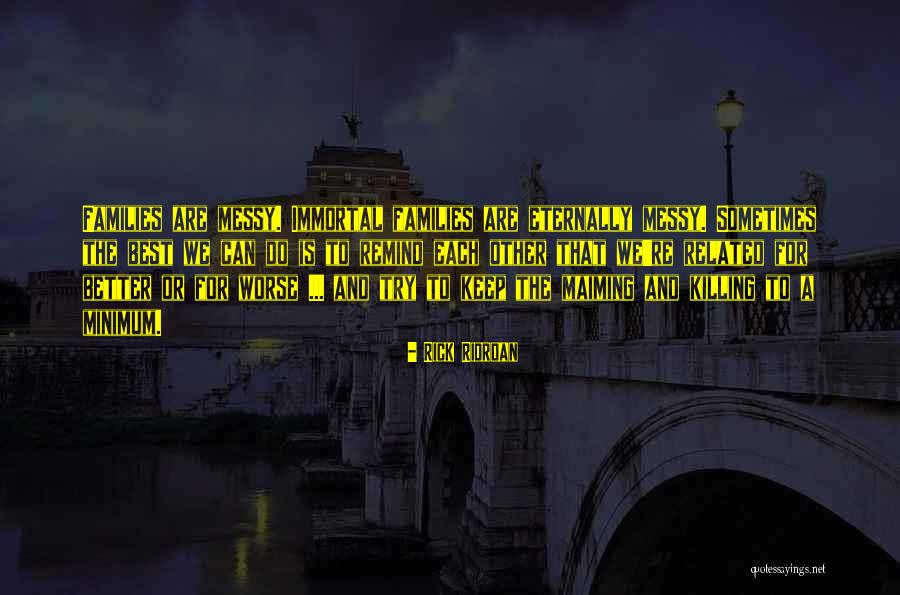 Focuri Versuri Quotes By Rick Riordan Focuri Versuri Quotes By Rick Riordan