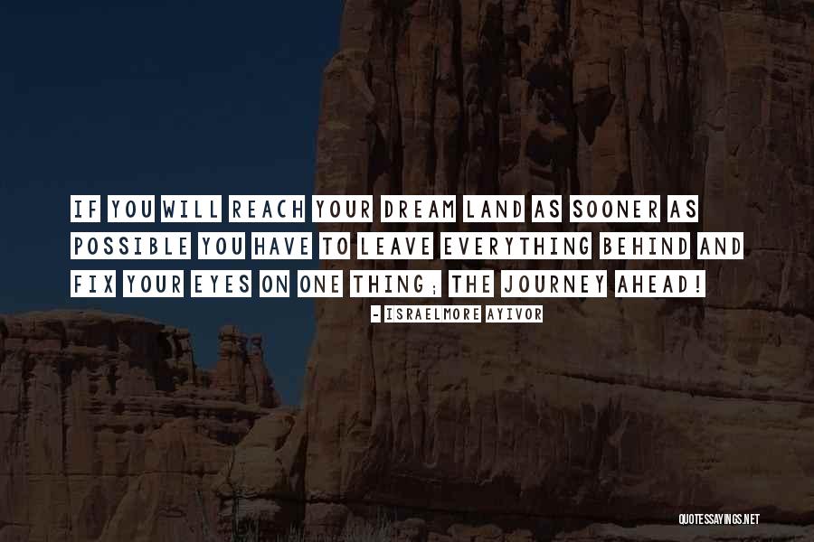 Focus Concentrate Quotes By Israelmore Ayivor Focus Concentrate Quotes By Israelmore Ayivor