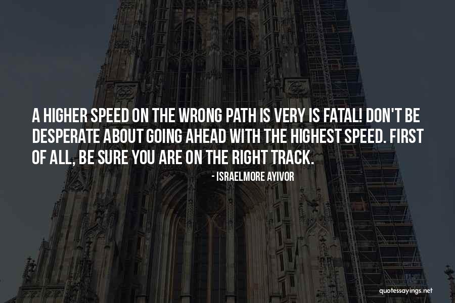 Focus Concentrate Quotes By Israelmore Ayivor Focus Concentrate Quotes By Israelmore Ayivor