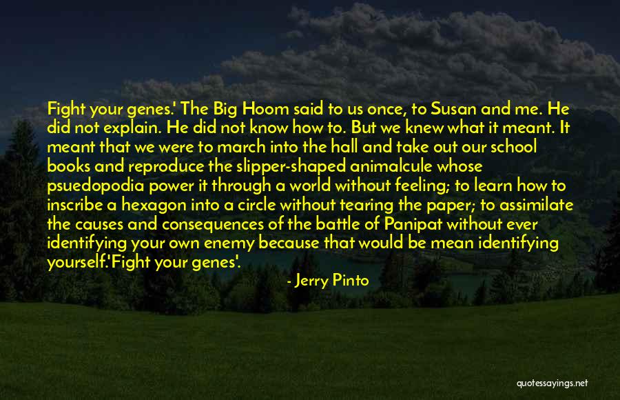 Focus Concentrate Quotes By Jerry Pinto Focus Concentrate Quotes By Jerry Pinto