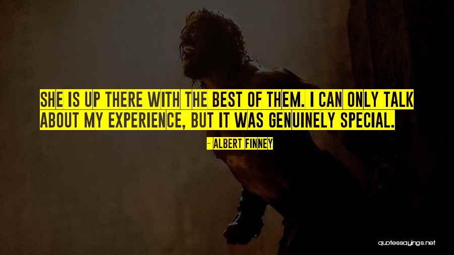 Focus Loyalty Quotes By Albert Finney Focus Loyalty Quotes By Albert Finney