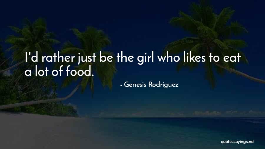 Focus Notes By Tops Quotes By Genesis Rodriguez Focus Notes By Tops Quotes By Genesis Rodriguez
