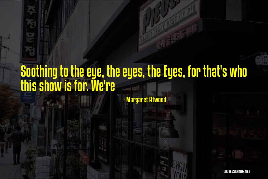 Focus Notes By Tops Quotes By Margaret Atwood Focus Notes By Tops Quotes By Margaret Atwood