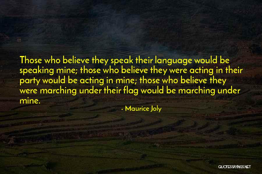 Focus Notes By Tops Quotes By Maurice Joly Focus Notes By Tops Quotes By Maurice Joly