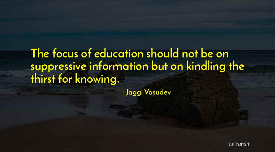 Focus On Love Quotes By Jaggi Vasudev Focus On Love Quotes By Jaggi Vasudev