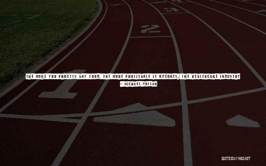 Focus On My Money Quotes By Michael Pollan Focus On My Money Quotes By Michael Pollan