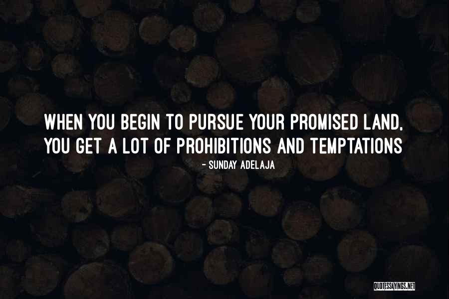 Focus On My Money Quotes By Sunday Adelaja Focus On My Money Quotes By Sunday Adelaja