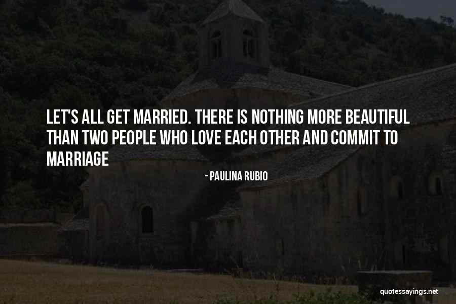 Focus On Positivity Quotes By Paulina Rubio Focus On Positivity Quotes By Paulina Rubio