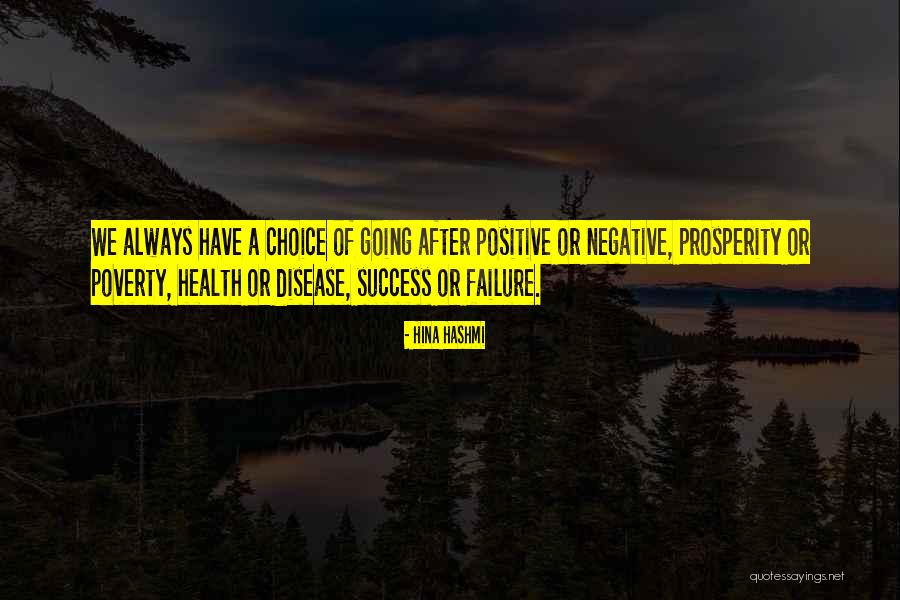Focus On Success Quotes By Hina Hashmi Focus On Success Quotes By Hina Hashmi