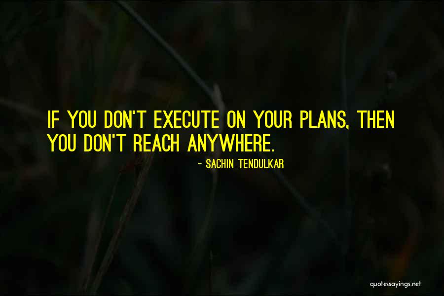 Focus On Success Quotes By Sachin Tendulkar Focus On Success Quotes By Sachin Tendulkar