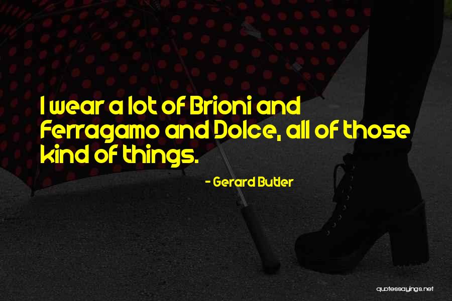 Focus On The Ripples Quotes By Gerard Butler Focus On The Ripples Quotes By Gerard Butler