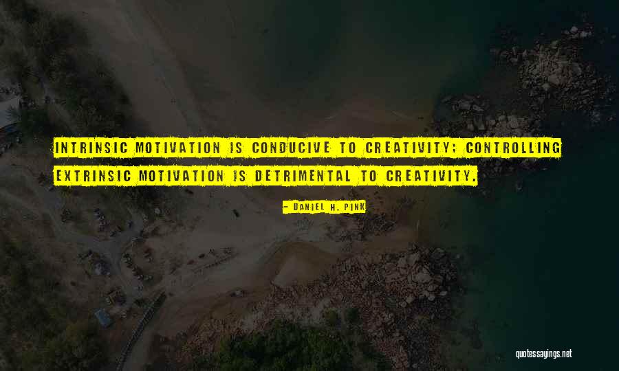 Focus The Oculory Quotes By Daniel H. Pink Focus The Oculory Quotes By Daniel H. Pink
