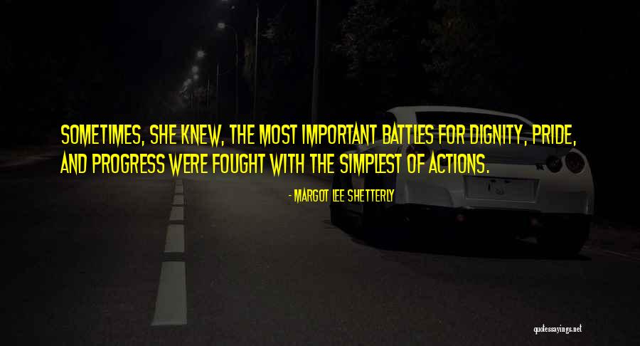 Focus When Pistol Quotes By Margot Lee Shetterly Focus When Pistol Quotes By Margot Lee Shetterly