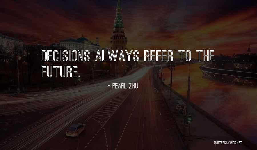 Focus When Pistol Quotes By Pearl Zhu Focus When Pistol Quotes By Pearl Zhu