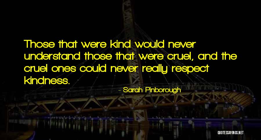 Focus When Pistol Quotes By Sarah Pinborough Focus When Pistol Quotes By Sarah Pinborough
