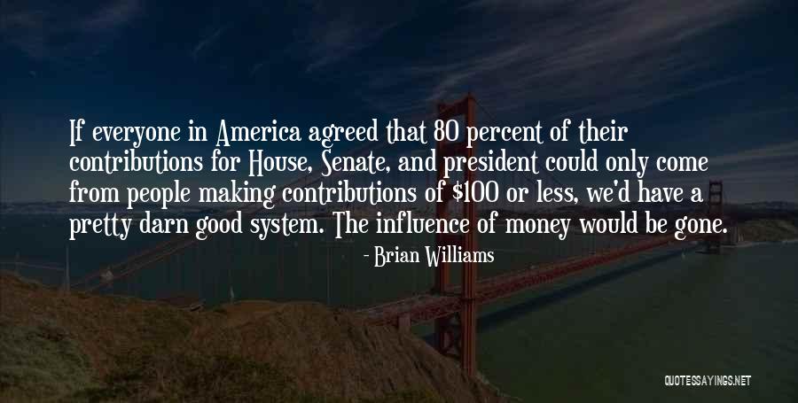 Focus When Shooting Quotes By Brian Williams Focus When Shooting Quotes By Brian Williams