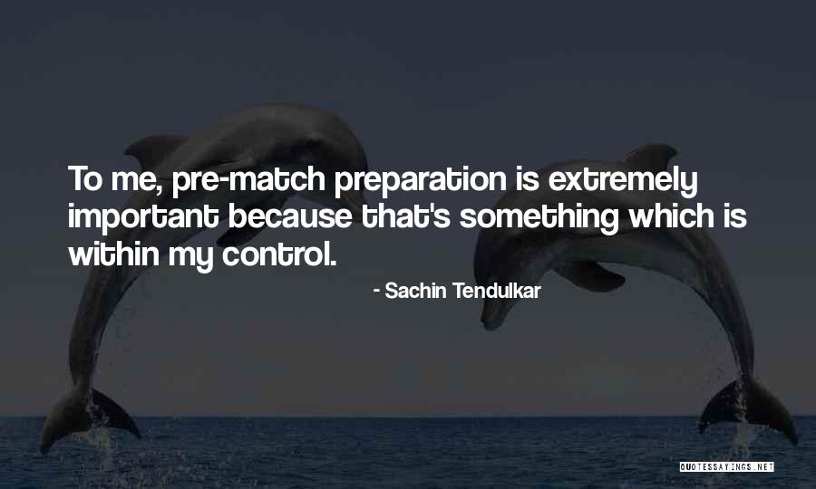 Focus Within Quotes By Sachin Tendulkar Focus Within Quotes By Sachin Tendulkar