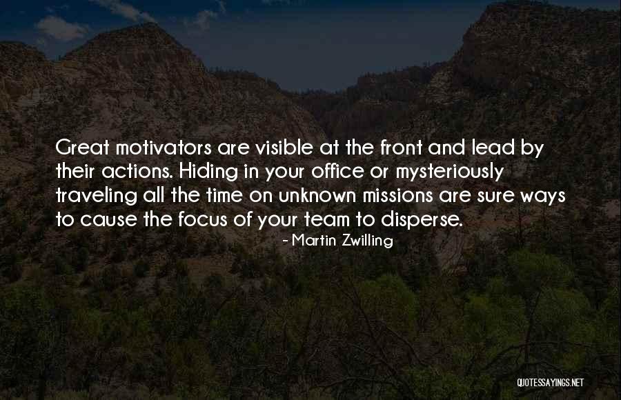 Focus Yourself Not Others Quotes By Martin Zwilling Focus Yourself Not Others Quotes By Martin Zwilling