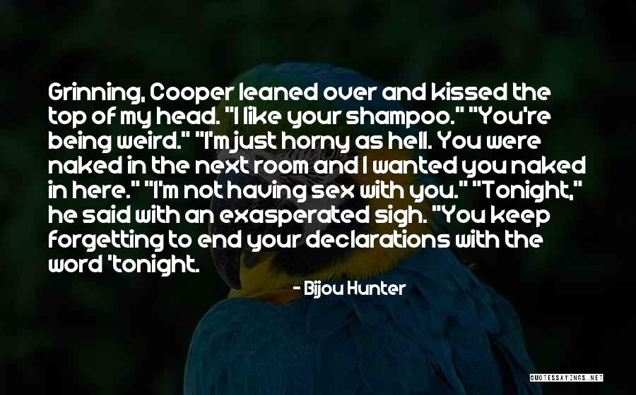 Focuser Draw Quotes By Bijou Hunter