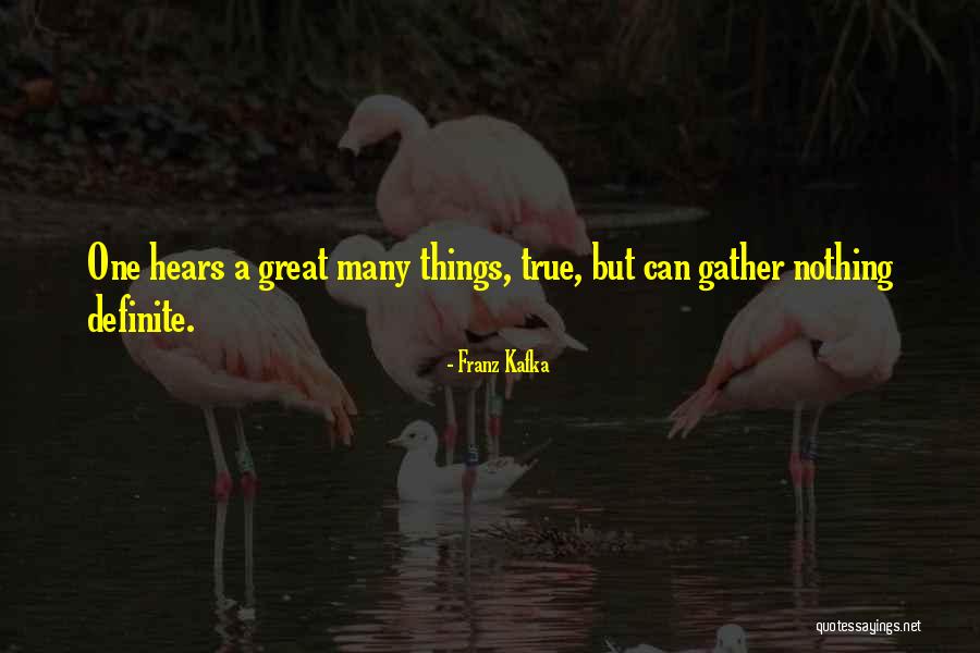 Focuser Png Quotes By Franz Kafka Focuser Png Quotes By Franz Kafka