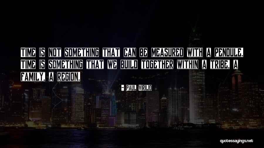 Focuser Png Quotes By Paul Virilio Focuser Png Quotes By Paul Virilio