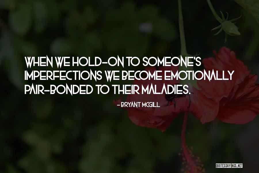 Focusers Quotes By Bryant McGill Focusers Quotes By Bryant McGill