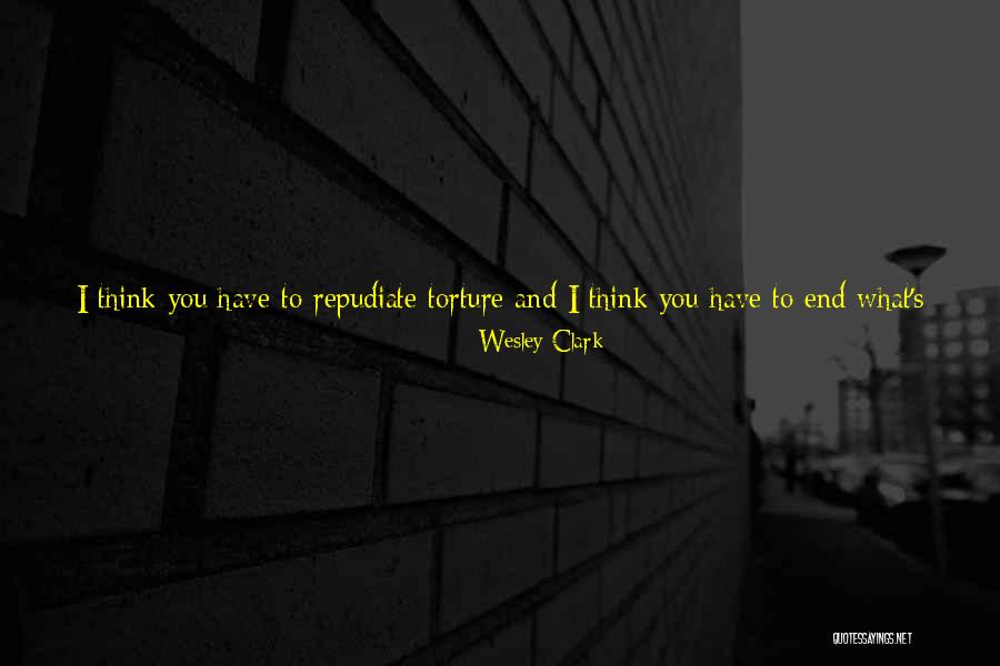 Focusers Quotes By Wesley Clark Focusers Quotes By Wesley Clark