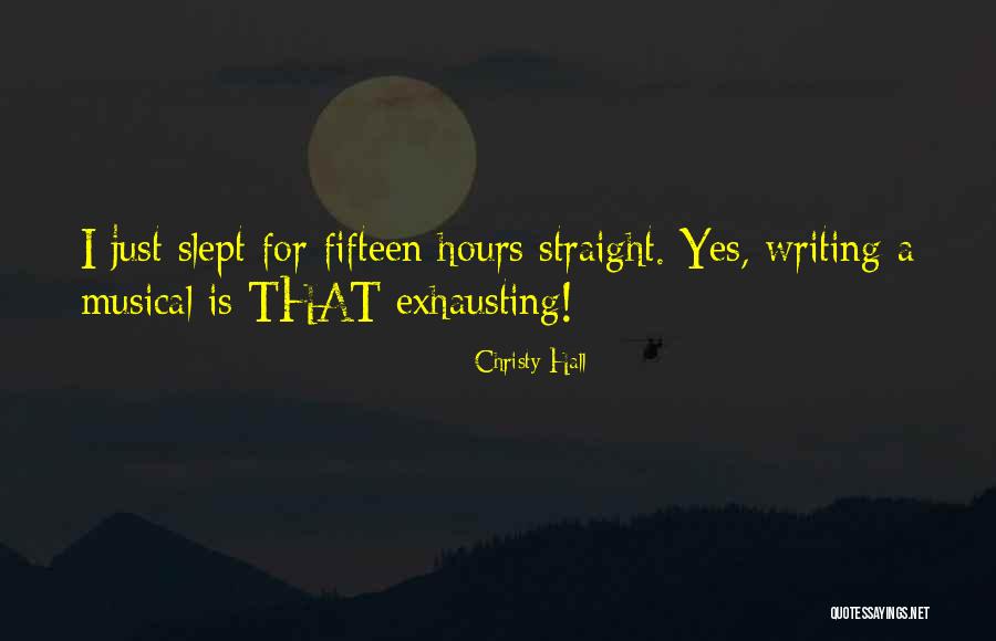 Focuses Thesaurus Quotes By Christy Hall Focuses Thesaurus Quotes By Christy Hall
