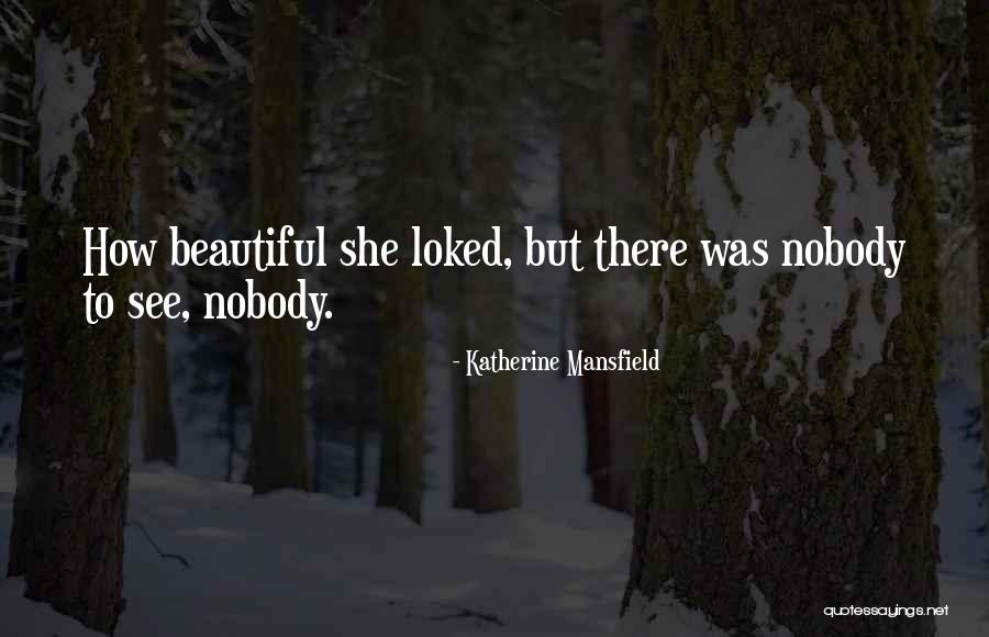 Focuses Thesaurus Quotes By Katherine Mansfield Focuses Thesaurus Quotes By Katherine Mansfield