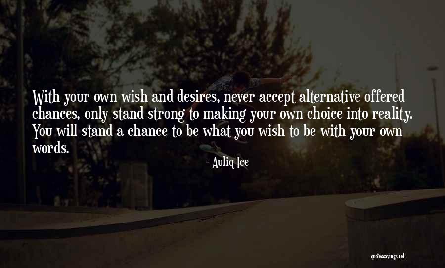 Focusing On Goals Quotes By Auliq Ice Focusing On Goals Quotes By Auliq Ice