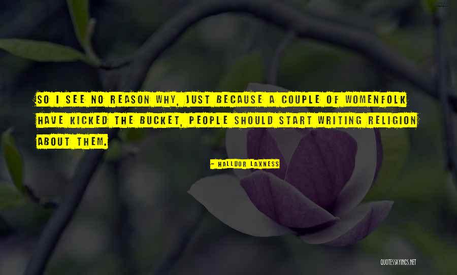 Focusing On Jesus Quotes By Halldor Laxness Focusing On Jesus Quotes By Halldor Laxness