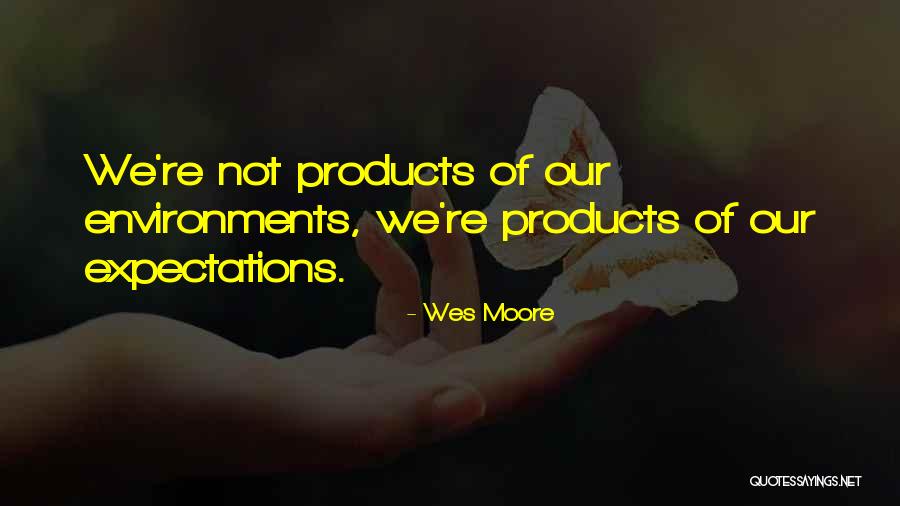 Focussed Or Focused Quotes By Wes Moore Focussed Or Focused Quotes By Wes Moore
