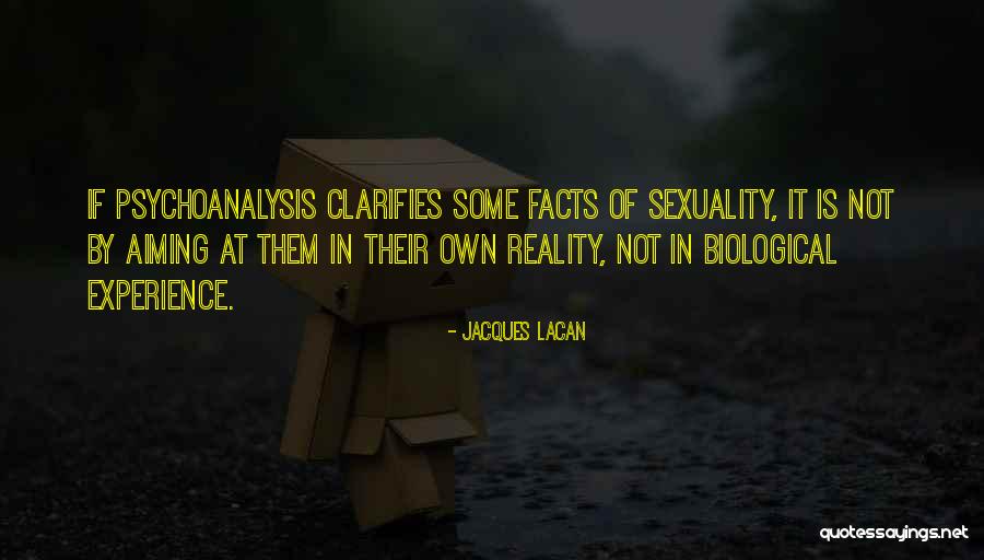 Focussed Spelling Quotes By Jacques Lacan Focussed Spelling Quotes By Jacques Lacan