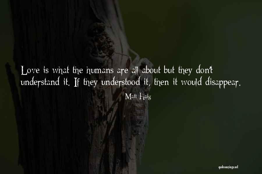 Focussed Spelling Quotes By Matt Haig Focussed Spelling Quotes By Matt Haig