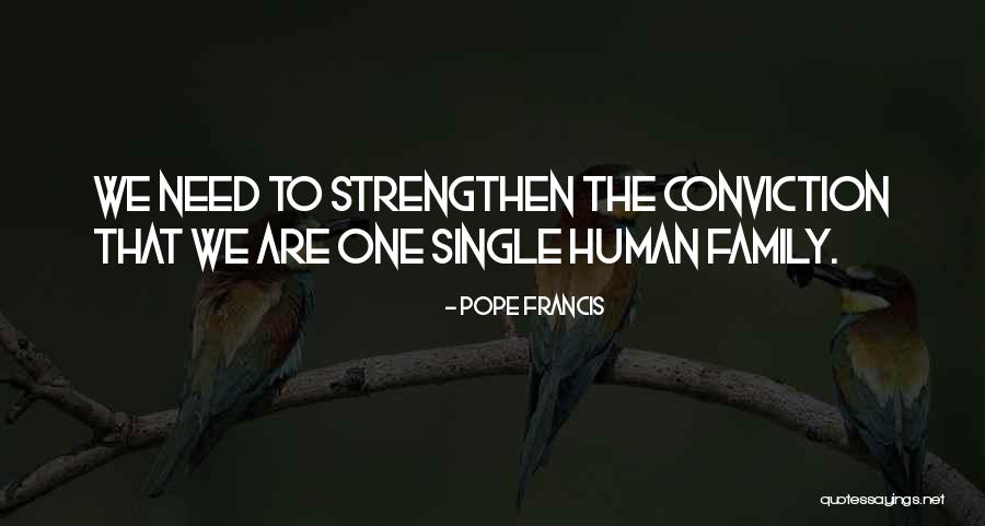 Focussed Spelling Quotes By Pope Francis Focussed Spelling Quotes By Pope Francis