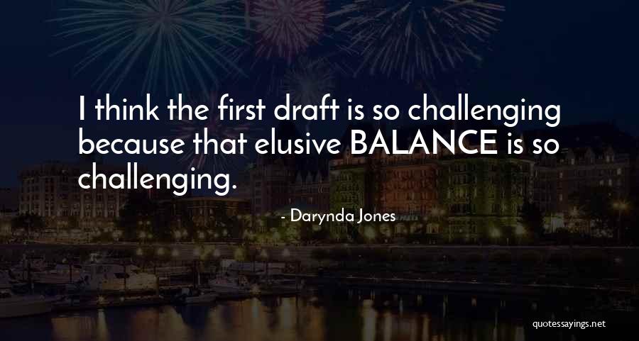 Foddering Place Quotes By Darynda Jones Foddering Place Quotes By Darynda Jones