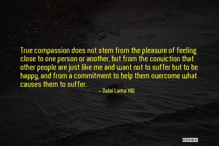 Fodemca Quotes By Dalai Lama XIV Fodemca Quotes By Dalai Lama XIV