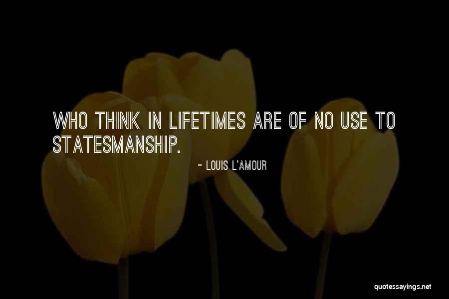 Fodere Means Quotes By Louis L'Amour Fodere Means Quotes By Louis L'Amour