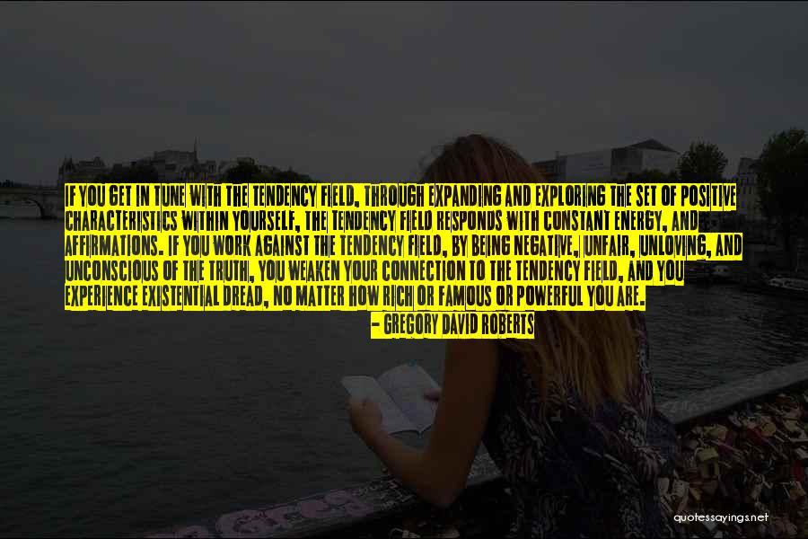 Fodge Pulp Quotes By Gregory David Roberts Fodge Pulp Quotes By Gregory David Roberts