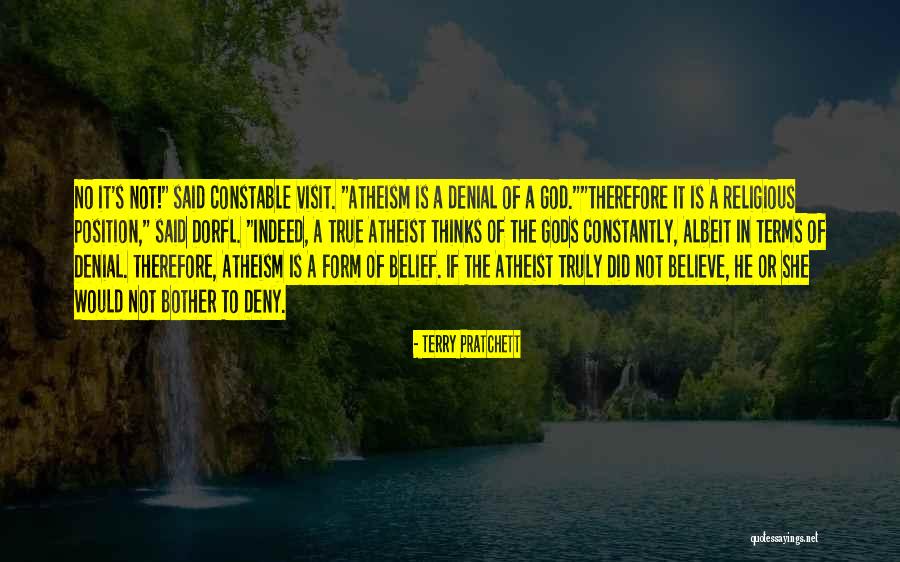 Fodidos Quotes By Terry Pratchett Fodidos Quotes By Terry Pratchett