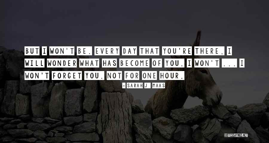 Fodio Quotes By Sarah J. Maas Fodio Quotes By Sarah J. Maas