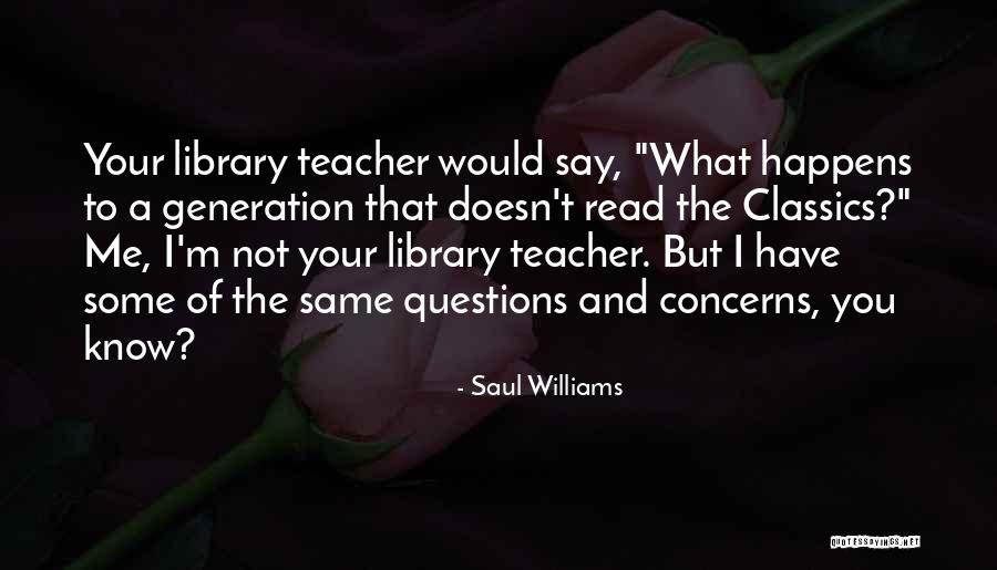 Fodio Quotes By Saul Williams Fodio Quotes By Saul Williams