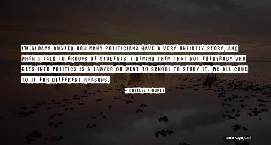 Fodiox Quotes By Chellie Pingree Fodiox Quotes By Chellie Pingree
