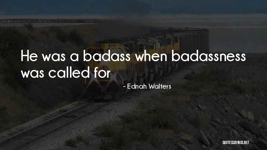 Fodiox Quotes By Ednah Walters Fodiox Quotes By Ednah Walters