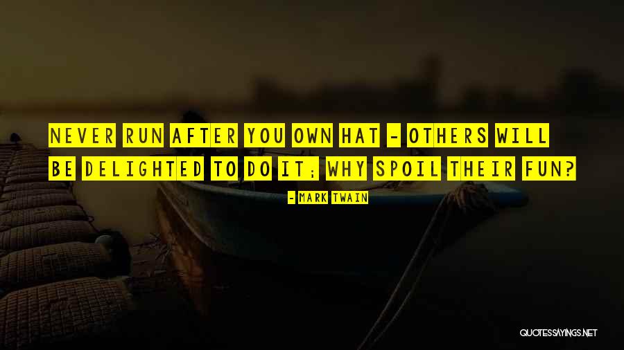 Fodor G Bor Quotes By Mark Twain Fodor G Bor Quotes By Mark Twain