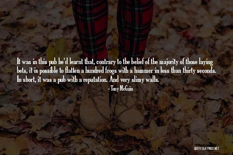 Fodor G Bor Quotes By Tony McGuin Fodor G Bor Quotes By Tony McGuin