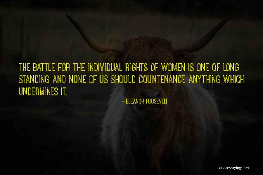 Fodors Aguas Calientes Peru Quotes By Eleanor Roosevelt Fodors Aguas Calientes Peru Quotes By Eleanor Roosevelt