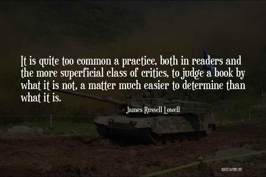 Fodors Forum Quotes By James Russell Lowell Fodors Forum Quotes By James Russell Lowell